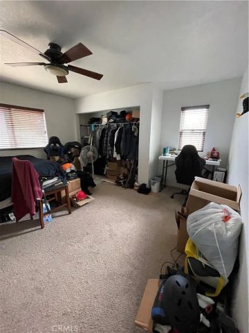 7957 Sausalito Avenue, West Hills, CA 91304