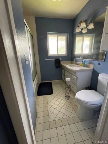 7957 Sausalito Avenue, West Hills, CA 91304