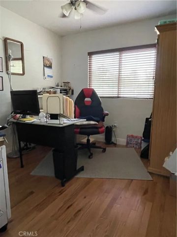 7957 Sausalito Avenue, West Hills, CA 91304