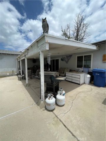7957 Sausalito Avenue, West Hills, CA 91304