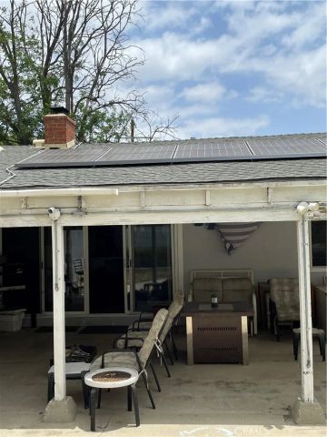 7957 Sausalito Avenue, West Hills, CA 91304