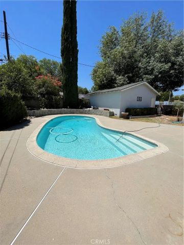 7957 Sausalito Avenue, West Hills, CA 91304