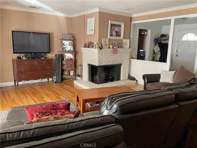 7957 Sausalito Avenue, West Hills, CA 91304