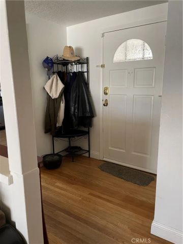 7957 Sausalito Avenue, West Hills, CA 91304