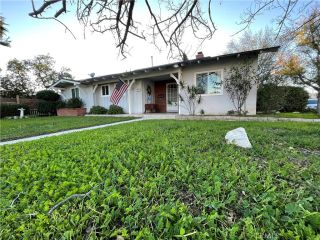 7957 Sausalito Avenue, West Hills, CA 91304