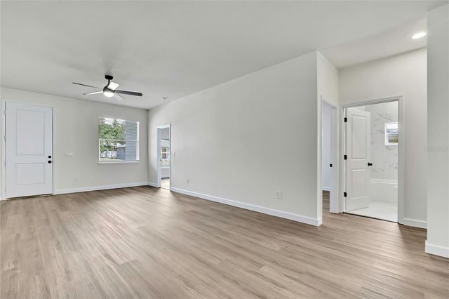 507 E BAKER, Tampa, FL 33603