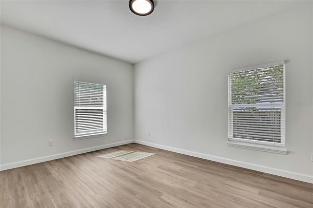 507 E BAKER, Tampa, FL 33603