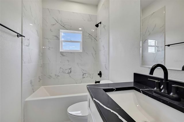 507 E BAKER, Tampa, FL 33603