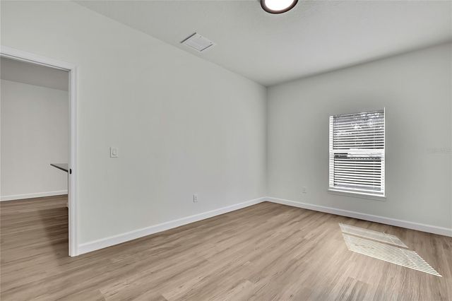 507 E BAKER, Tampa, FL 33603