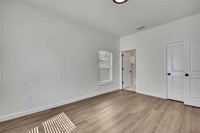 507 E BAKER, Tampa, FL 33603