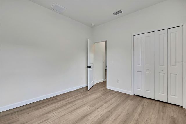 507 E BAKER, Tampa, FL 33603