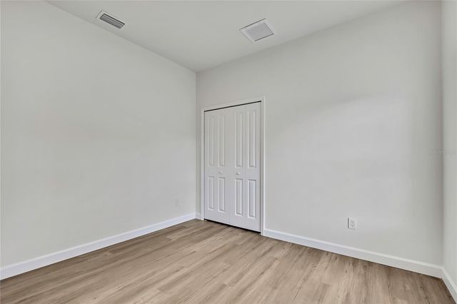 507 E BAKER, Tampa, FL 33603