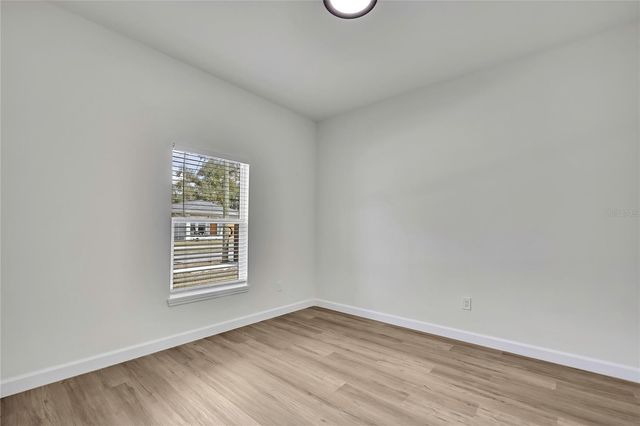 507 E BAKER, Tampa, FL 33603