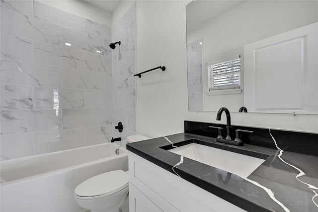 507 E BAKER, Tampa, FL 33603