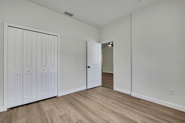 507 E BAKER, Tampa, FL 33603