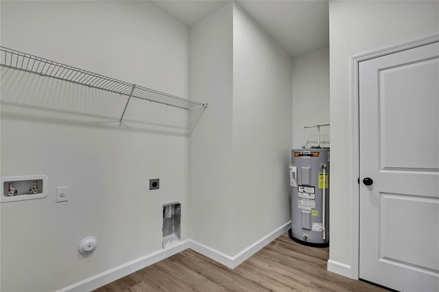 507 E BAKER, Tampa, FL 33603