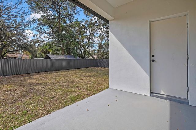 507 E BAKER, Tampa, FL 33603