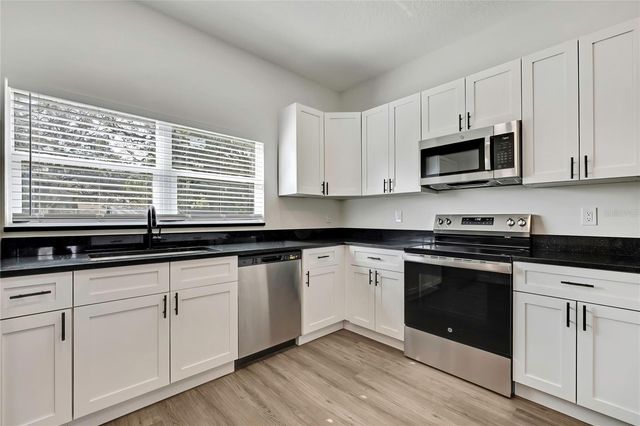 507 E BAKER, Tampa, FL 33603