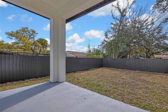 507 E BAKER, Tampa, FL 33603