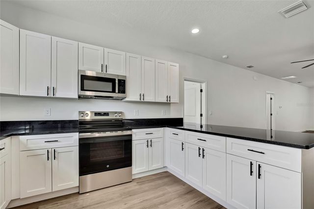 507 E BAKER, Tampa, FL 33603