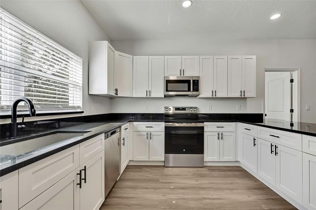 507 E BAKER, Tampa, FL 33603