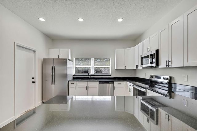 507 E BAKER, Tampa, FL 33603