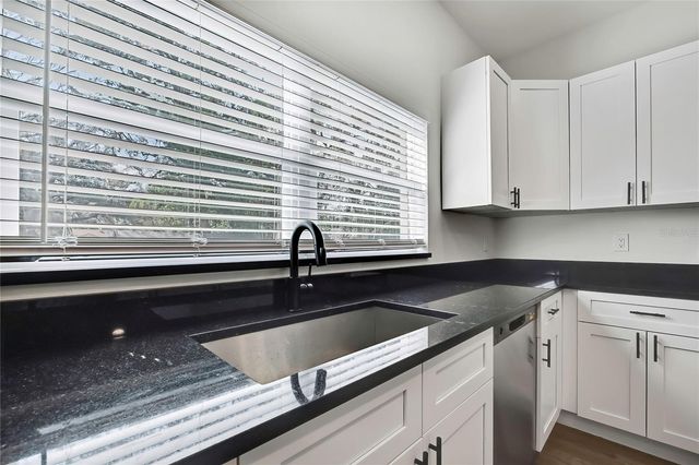 507 E BAKER, Tampa, FL 33603