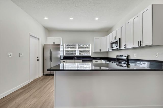 507 E BAKER, Tampa, FL 33603