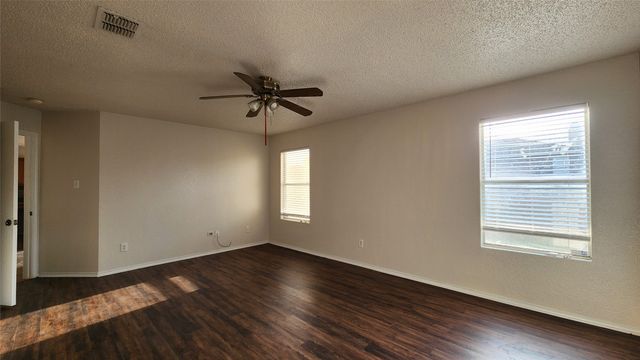 2931 Marco Drive, Grand Prairie, TX 75052