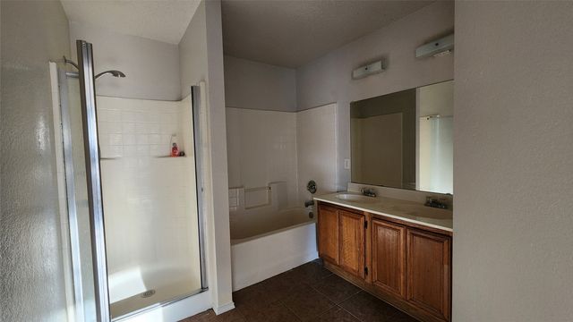 2931 Marco Drive, Grand Prairie, TX 75052