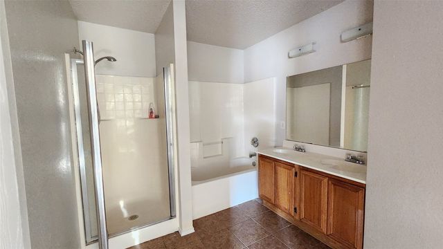 2931 Marco Drive, Grand Prairie, TX 75052