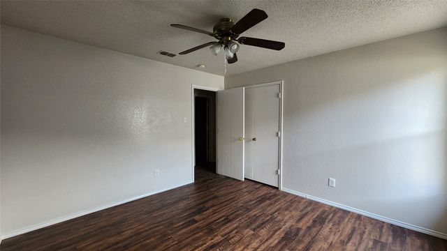 2931 Marco Drive, Grand Prairie, TX 75052