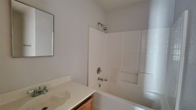 2931 Marco Drive, Grand Prairie, TX 75052