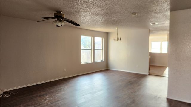 2931 Marco Drive, Grand Prairie, TX 75052