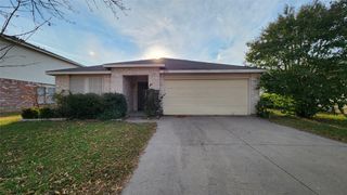 2931 Marco Drive, Grand Prairie, TX 75052