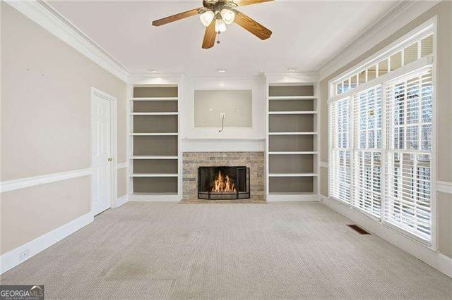 2130 Azalea Drive, Roswell, GA 30075