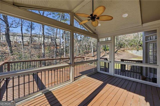 2130 Azalea Drive, Roswell, GA 30075