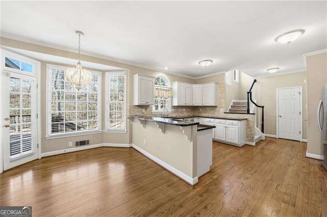 2130 Azalea Drive, Roswell, GA 30075