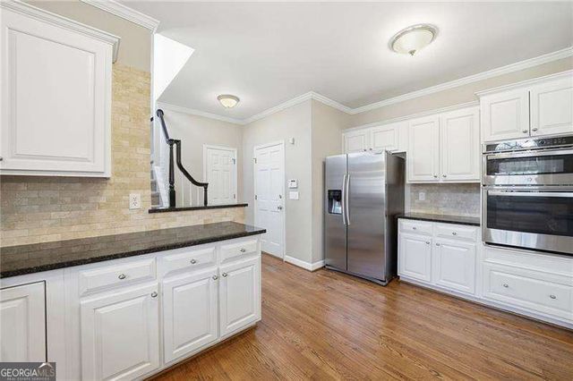 2130 Azalea Drive, Roswell, GA 30075