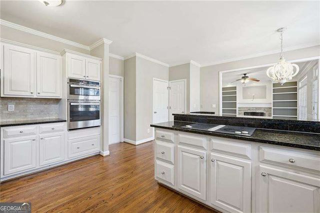 2130 Azalea Drive, Roswell, GA 30075