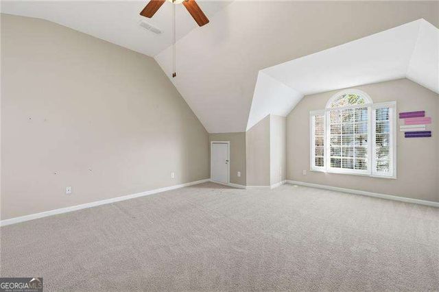 2130 Azalea Drive, Roswell, GA 30075