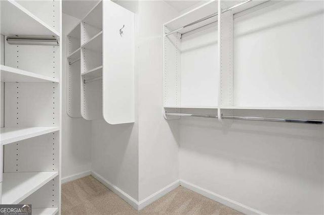 2130 Azalea Drive, Roswell, GA 30075