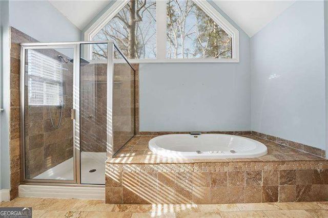 2130 Azalea Drive, Roswell, GA 30075