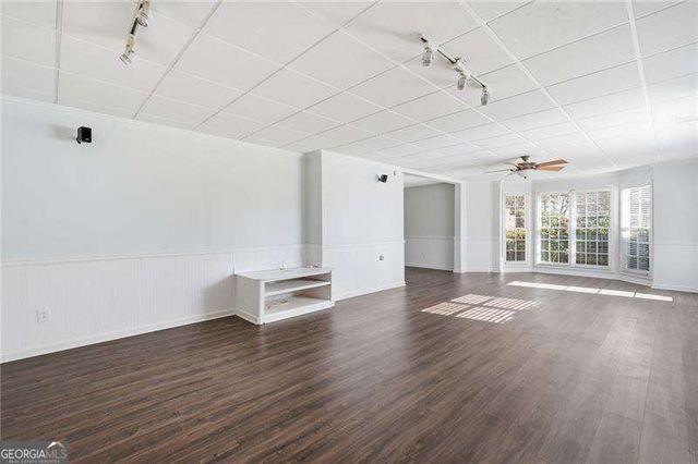 2130 Azalea Drive, Roswell, GA 30075