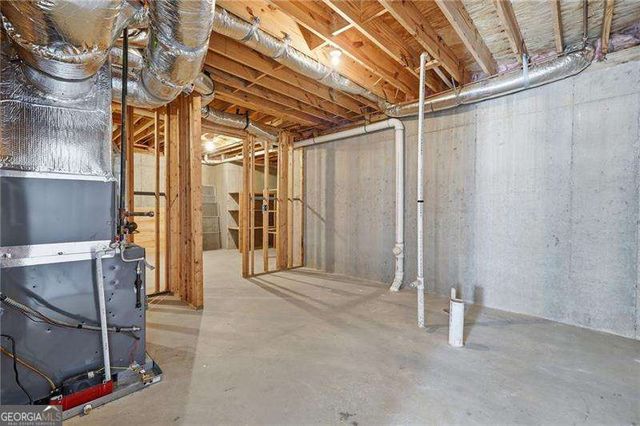 2130 Azalea Drive, Roswell, GA 30075