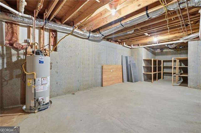 2130 Azalea Drive, Roswell, GA 30075