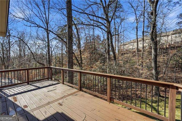 2130 Azalea Drive, Roswell, GA 30075