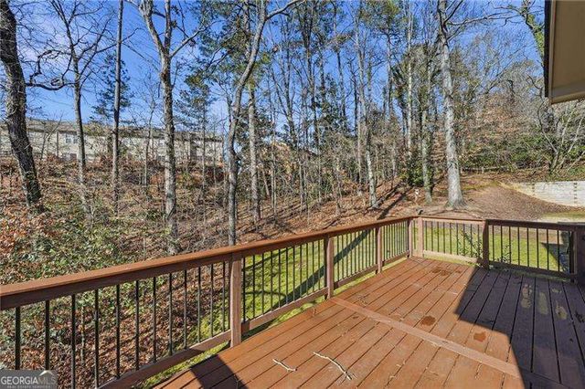 2130 Azalea Drive, Roswell, GA 30075