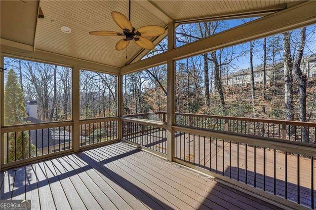 2130 Azalea Drive, Roswell, GA 30075