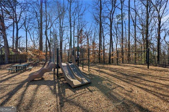 2130 Azalea Drive, Roswell, GA 30075